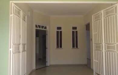 Imagem 3: Alugo ótima Casa no Marcos Freire 2 em residencial fechado