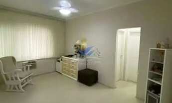 Imagem 5: Apartamento com 1 Quarto à venda, 62 m² - Boqueirão - Santos/SP