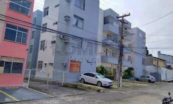 Imagem: Vendo apartamento de 3 quartos no Moema