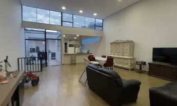 Imagem 2: Casa Venda Sumaré 480 m² 6 Dormitórios