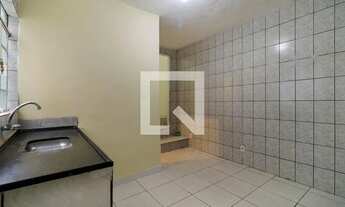 Imagem 2: Casa para Aluguel - Jardim Peri, 1 Quarto, 40 m2