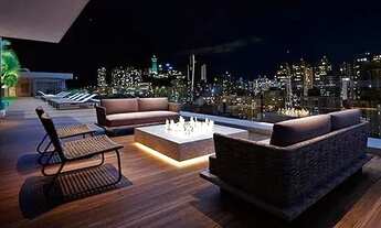 Imagem: Apartamento com 4 dormitórios à venda