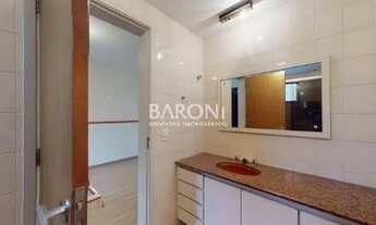 Imagem 6: São Paulo - Apartamento Padrão - Itaim Bibi