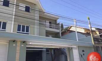 Imagem: São Paulo - Casa Padrão - Tremembé