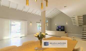 Imagem 4: Casa Duplex para Venda em Morada da Barra Vila Velha-ES - 380