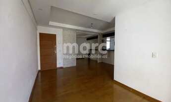 Imagem 3: SAO PAULO - Apartamento Padrão - ACLIMACAO