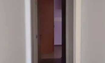 Imagem: Alugo apto 2 dormts 60 metros vila marari