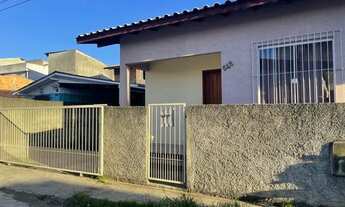 Imagem: Alugo casa na tapera