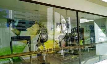 Imagem 6: Apartamento a venda Residencial Aldepark, 02 quartos Antares, Maceió