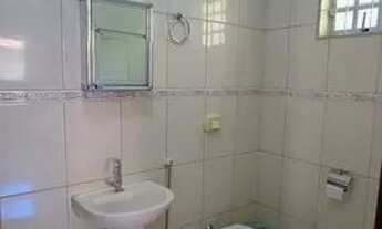 Imagem 7: Condomínio Cidade das Águas Hidrolandia