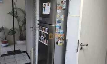 Imagem: Casa com 3 dormitórios à venda, 94 m²