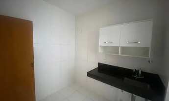 Imagem 6: Apartamento com 2 dormitórios à venda em Belo Horizonte