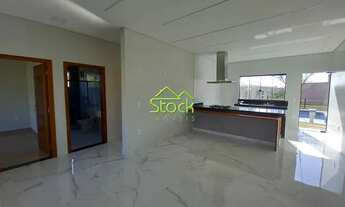 Imagem 6: Casa de Condomínio com 4 dormitórios à venda em Jaboticatubas