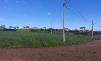 Imagem 5: Chácara Condomínio Terra Santa - Pompeia - SP