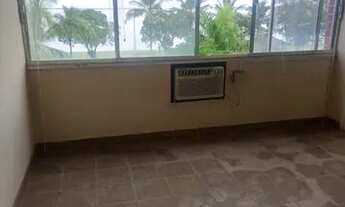 Imagem 7: JCI - (Ac Carro ate 30mil p pagt°) Apartamento com 3 quartos FRENTE LAGOA ARARUAMA. Arar