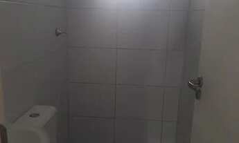 Imagem 7: Aluga-se Casa Duplex em Cond fechado