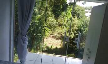 Imagem: Quartos mobiliados em campo largo bairro