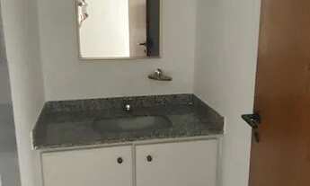 Imagem 3: Apartamento 03 Dormitórios c/ suíte Prox. Shopping Sta. Úrsula