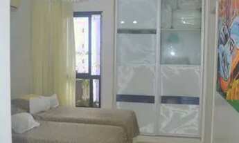 Imagem 6: Mansão Oswald Andrade - 4 Suítes