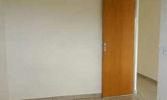 Imagem 4: Casa com 2 dormitórios para alugar em Contagem