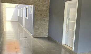 Imagem 3: Casa para venda com 100 metros quadrados com 3 quartos em Jardim Paraventi - Guarulhos - S