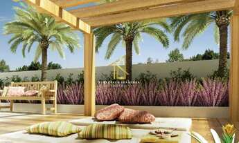 Imagem 5: Cobertura Duplex 3 Quartos(suite) NOVA na Praia de Itaparica