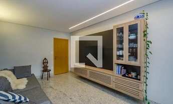 Imagem 6: Apartamento à Venda - Buritis, 2 Quartos, 76 m2