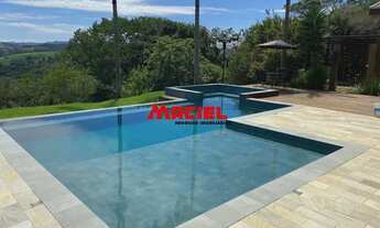 Imagem 4: Rural fazenda, sítio e chácara em Jambeiro