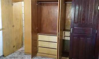 Imagem 2: Alugo casa no Tabuleiro do Martins