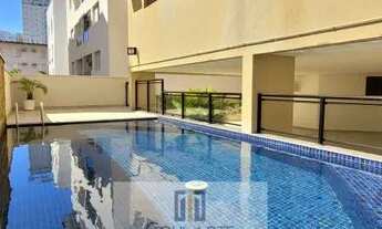 Imagem: Apartamento à venda no bairro Enseada