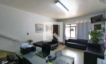 Imagem 2: Casa à Venda - Jardim Brasil , 4 Quartos, 95 m2