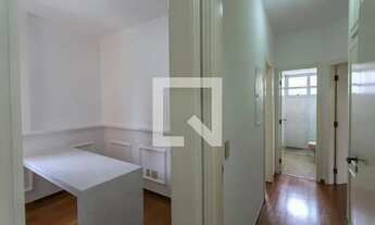 Imagem 7: Apartamento para Aluguel - Savassi, 3 Quartos, 90 m2