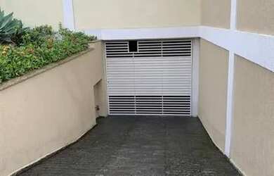 Imagem 6: SOBRADO [80M²] - BAIRRO: VILA ROMANA - CORRETORA: FATIMA HEINZE (FH