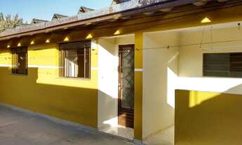 Imagem: Casa em Colombo - Jardim Campo Alto - 72