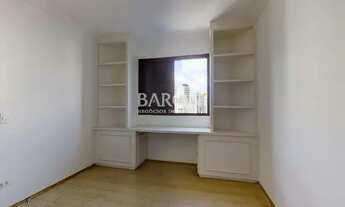 Imagem 7: São Paulo - Apartamento Padrão - Campo Belo