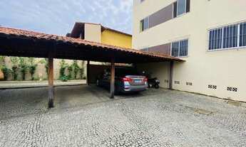 Imagem 2: Apartamento com 3 dormitórios à venda em Belo Horizonte