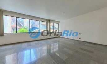 Imagem 2: Apartamento-À VENDA-Ipanema-Rio de Janeiro-RJ