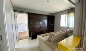 Imagem 6: Apartamento 2 Quartos para Venda em Salvador, Pituaçu, 2 dormitórios, 1 suíte, 2 banheiros