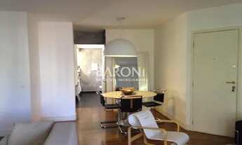 Imagem 7: São Paulo - Apartamento Padrão - Vila Mariana