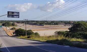 Imagem 3: FG- Lotes em Aquiraz pertinho do BEACH PARK e das mais belas praias! Lançamento8 10 9 1 3