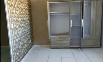 Imagem: Apartamento em Glória - Vila Velha, ES