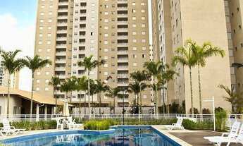 Imagem: COBERTURA DUPLEX PARA LOCAÇÃO E VENDA