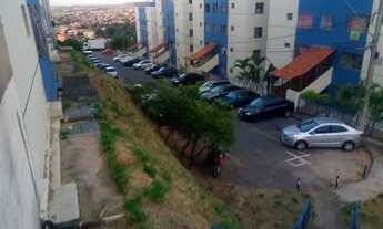 Imagem 6: Apartamento com 3 dormitórios à venda em Ribeirão Das Neves