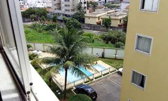 Imagem 5: Apartamento com 3 dormitórios à venda em Belo Horizonte