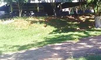 Imagem 3: Vendo um.sitinho 4.8..quaze cinco alqueiro.mirassol