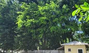 Imagem: Jacarepaguá. Imperdível 2 quartos