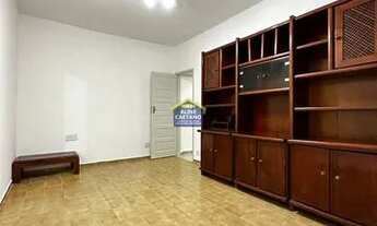 Imagem 6: 100m da Praia Apartamento 2 dorms, Caicara