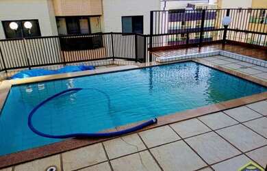 Imagem 2: Cobertura 4 dorms, Vila Tupi, R$ 1.850K