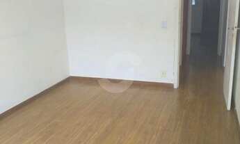 Imagem 5: Apartamento de 2 quartos com suíte, 73m², muito bem localizado, preço surreal, com elevado