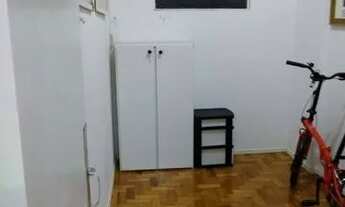 Imagem 11: Apartamento com 4 dormitórios à venda em Belo Horizonte